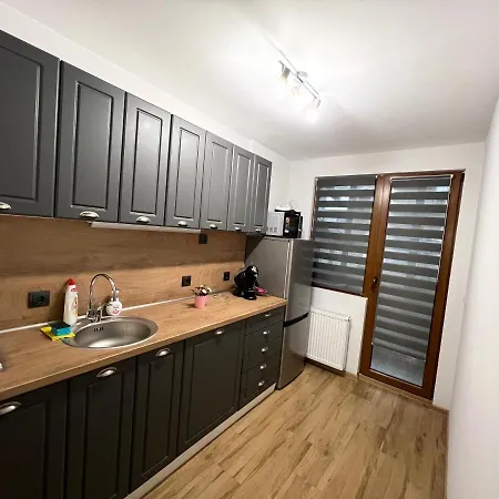 Center In * Veliko Tarnovo
