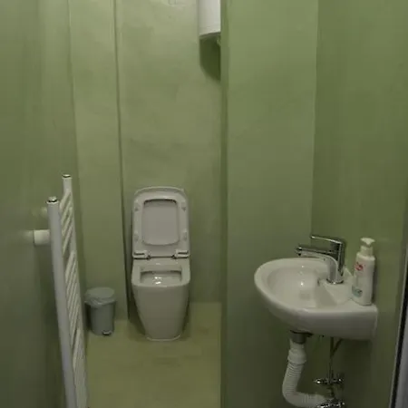 Center In Veliko Tarnovo